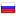 olimp12.cc server is located in Russia